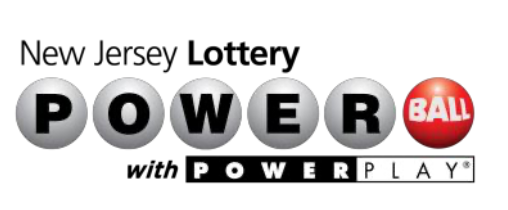 new jersey nj lottery results winning numbers